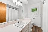 3710 Manning Street - Photo 17