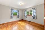 3710 Manning Street - Photo 18