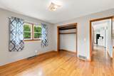 3710 Manning Street - Photo 19