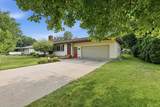 3710 Manning Street - Photo 2