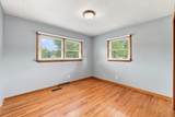 3710 Manning Street - Photo 20