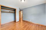 3710 Manning Street - Photo 21