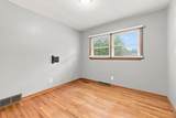 3710 Manning Street - Photo 22