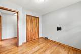 3710 Manning Street - Photo 23