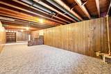 3710 Manning Street - Photo 25