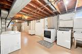 3710 Manning Street - Photo 26