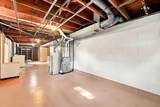 3710 Manning Street - Photo 27