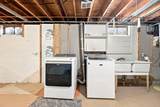 3710 Manning Street - Photo 28