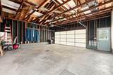 3710 Manning Street - Photo 29