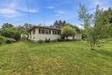 3710 Manning Street - Photo 3