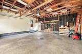 3710 Manning Street - Photo 30