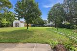 3710 Manning Street - Photo 31
