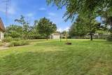 3710 Manning Street - Photo 32