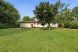 3710 Manning Street - Photo 33