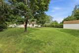 3710 Manning Street - Photo 34