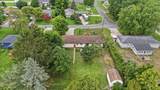 3710 Manning Street - Photo 35
