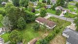 3710 Manning Street - Photo 36