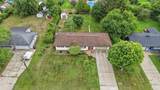 3710 Manning Street - Photo 4