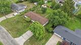 3710 Manning Street - Photo 5