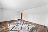 3710 Manning Street - Photo 6