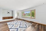 3710 Manning Street - Photo 7