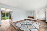 3710 Manning Street - Photo 8