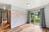 3710 Manning Street - Photo 9