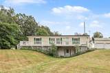 4188 K Drive - Photo 1