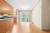 4188 K Drive - Photo 10