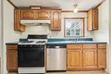 4188 K Drive - Photo 11