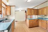 4188 K Drive - Photo 12
