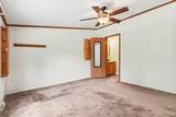 4188 K Drive - Photo 13