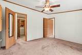 4188 K Drive - Photo 14