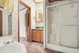 4188 K Drive - Photo 15