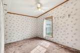 4188 K Drive - Photo 17