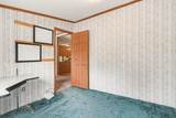 4188 K Drive - Photo 18