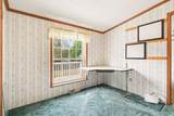 4188 K Drive - Photo 19