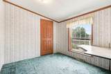4188 K Drive - Photo 20