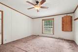 4188 K Drive - Photo 21