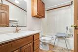 4188 K Drive - Photo 22