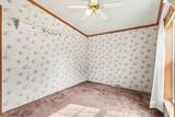4188 K Drive - Photo 23