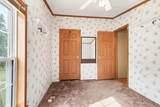 4188 K Drive - Photo 24