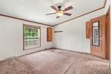 4188 K Drive - Photo 25