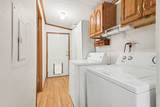 4188 K Drive - Photo 26