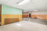 4188 K Drive - Photo 28