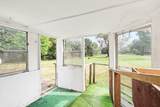 4188 K Drive - Photo 29