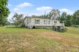 4188 K Drive - Photo 3