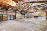 4188 K Drive - Photo 32