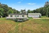 4188 K Drive - Photo 34