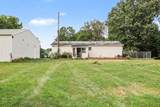 4188 K Drive - Photo 35